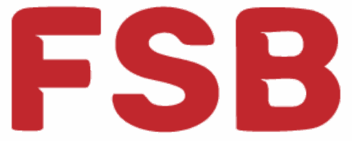 FSB Distribuidora